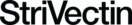 strivectin-logo
